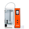 Drywise In-Line Filament Dryer - 2.85mm