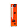 Drywise In-Line Filament Dryer - 2.85mm