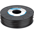 Forward AM Ultrafuse PC GF30