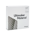 Ultimaker CPE+ - 2.85 mm - 700 g - Transparent