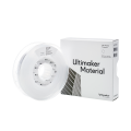 Ultimaker CPE+ - 2.85 mm - 700 g - Transparent