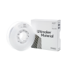 Ultimaker CPE+ - 2.85 mm - 700 g - Transparent