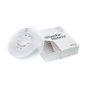 Ultimaker CPE+ - 2.85 mm - 700 g - Transparent