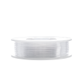 Ultimaker CPE+ - 2.85 mm - 700 g - Transparent