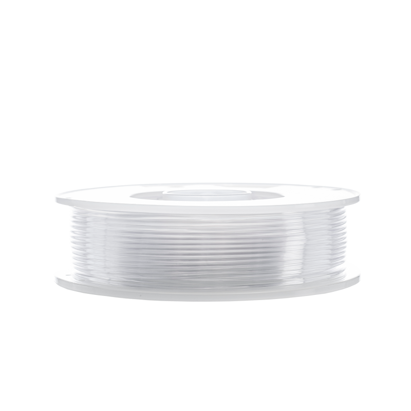 Ultimaker CPE+ - 2.85 mm - 700 g - Transparent