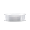 Ultimaker CPE+ - 2.85 mm - 700 g - Transparent