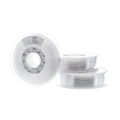 Ultimaker CPE+ - 2.85 mm - 700 g - Transparent