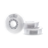 Ultimaker CPE+ - 2.85 mm - 700 g - Transparent