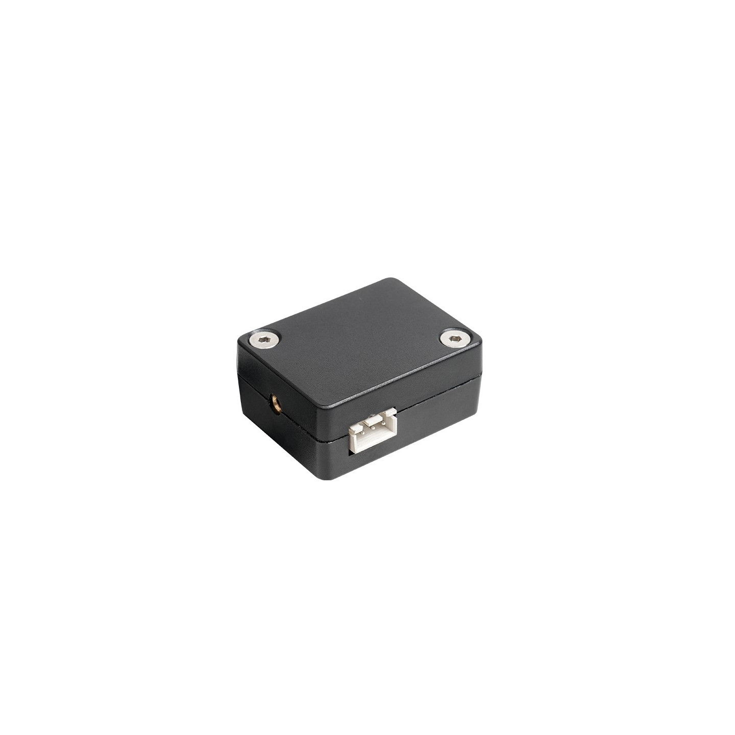 Creality Filament Detector Kit