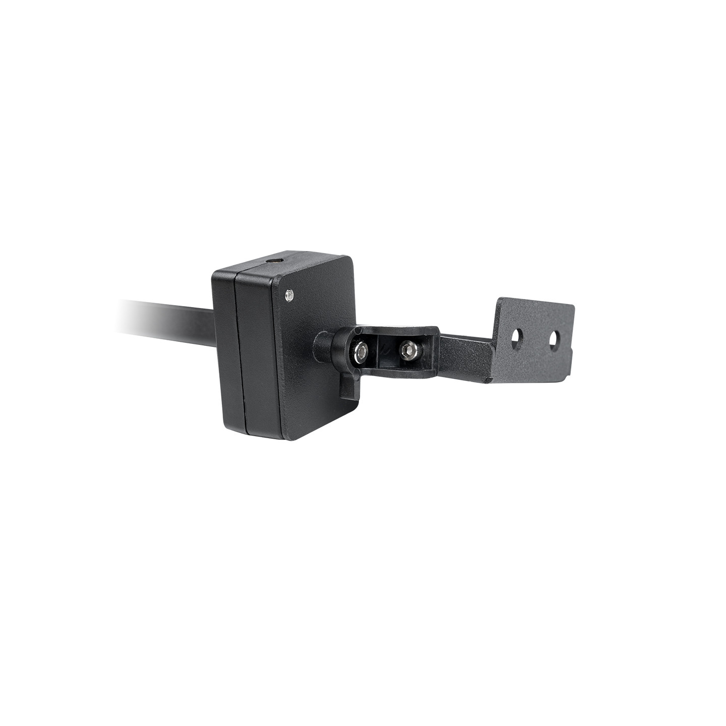 Creality Filament Detector Kit