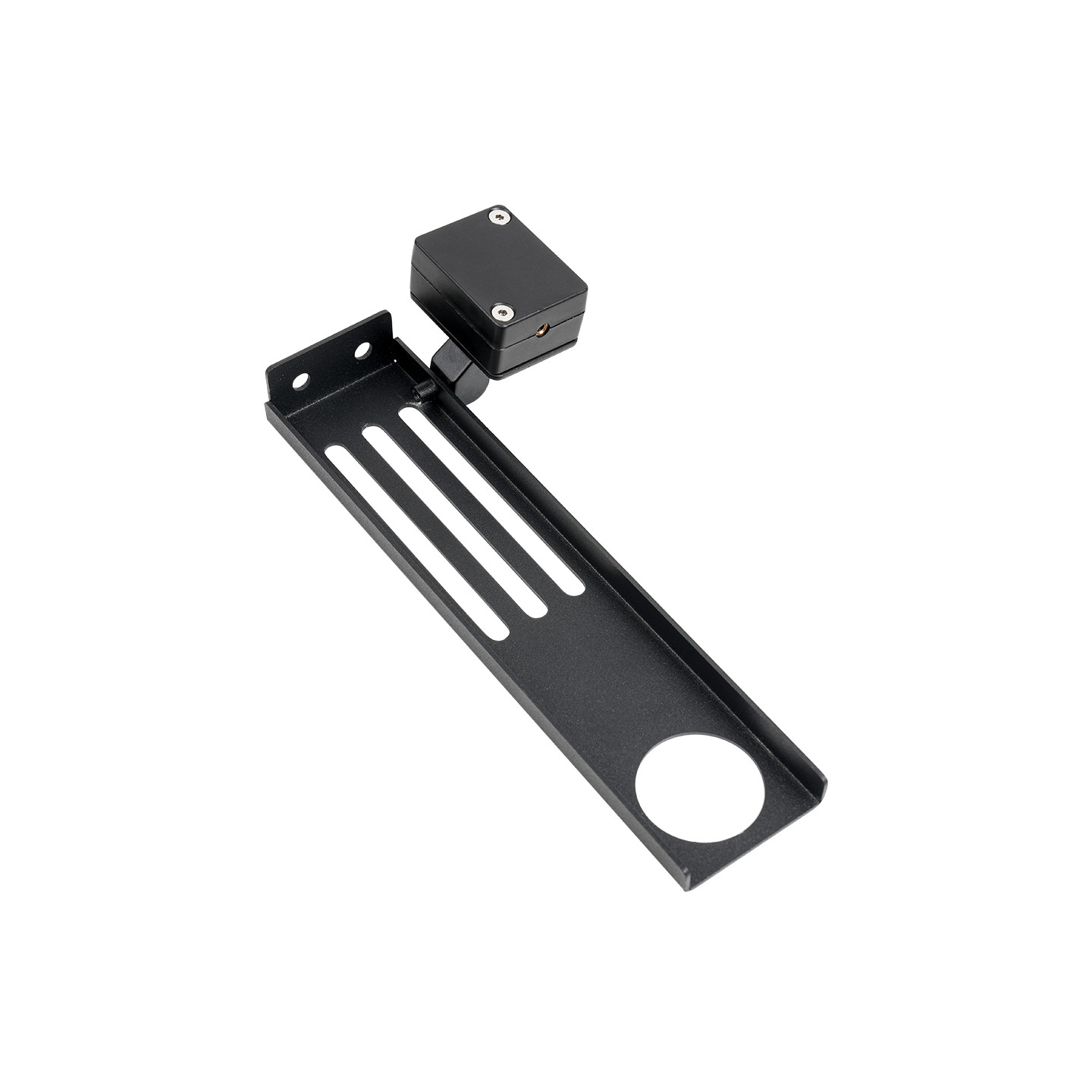 Creality Filament Detector Kit
