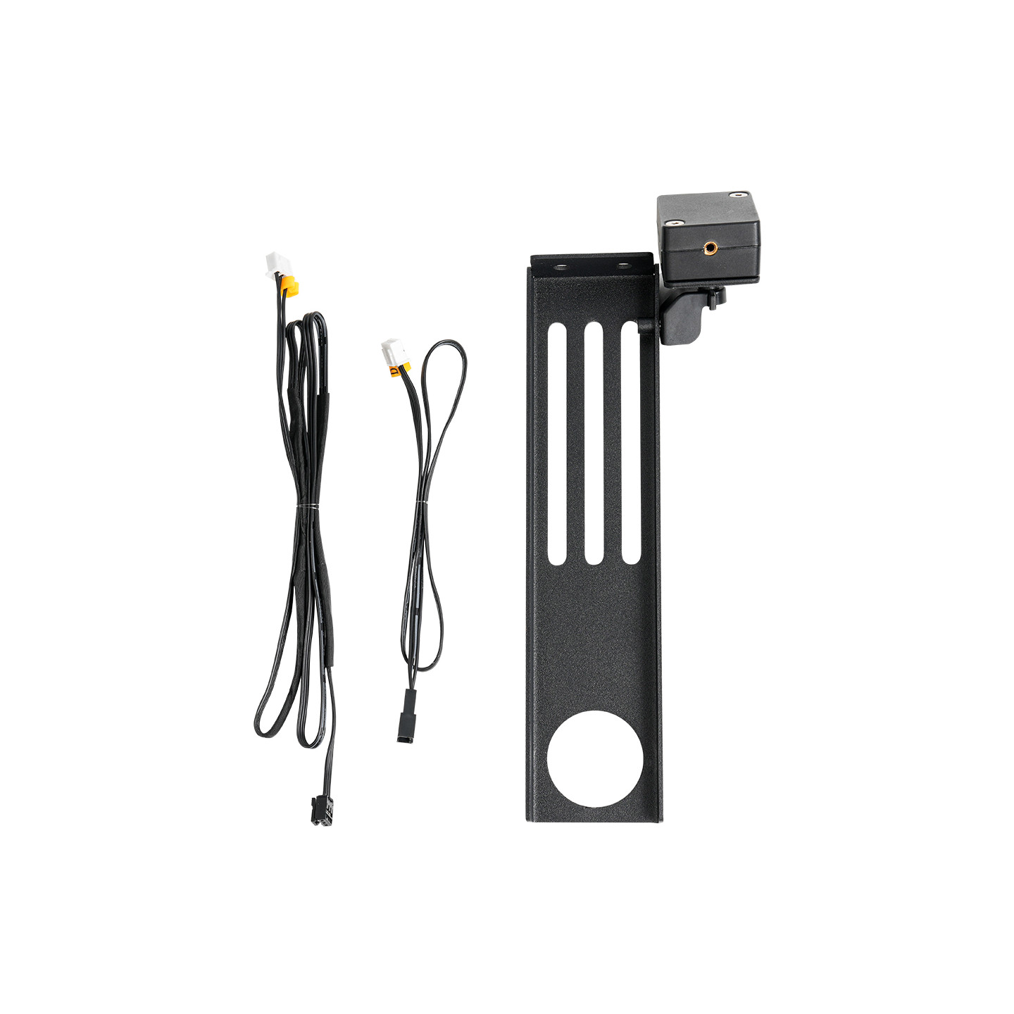 Creality Filament Detector Kit