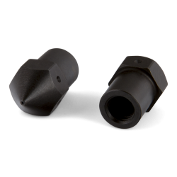 CreatBot 2,85 mm Hardened Nozzle 0,8  mm - 1 pcs