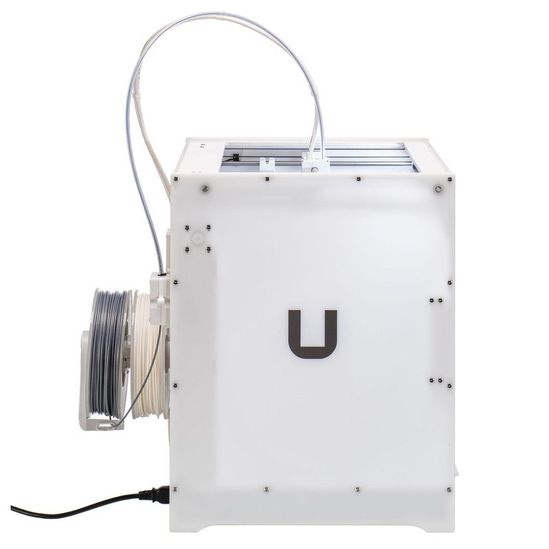 UltiMaker S6
