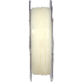 Polymaker Polydissolve S2 PVA