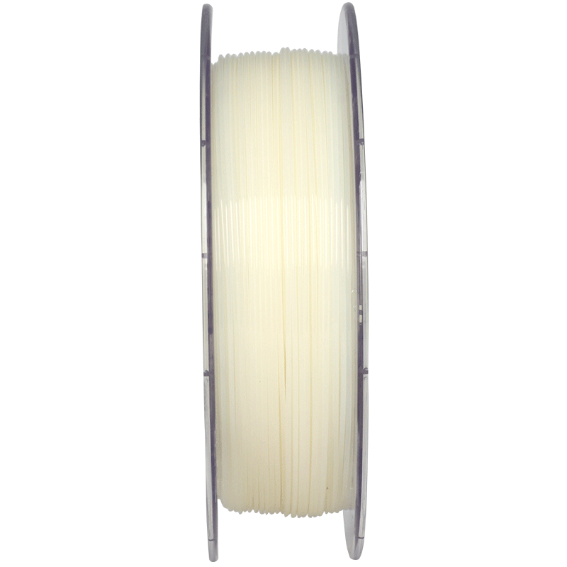 Polymaker Polydissolve S2 PVA