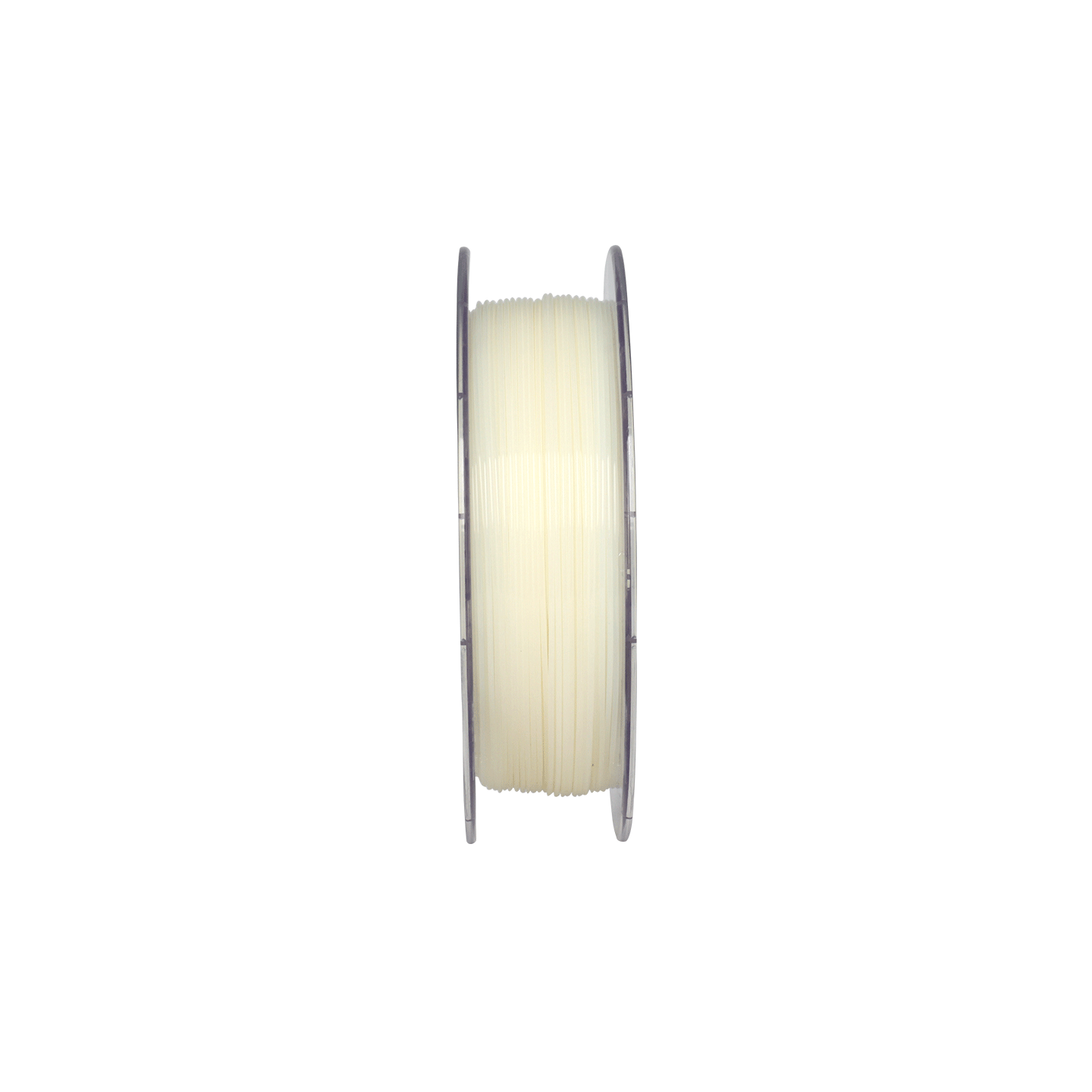 Polymaker Polydissolve S2 PVA