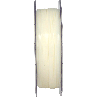 Polymaker Polydissolve S2 PVA