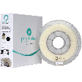 Polymaker Polydissolve S2 PVA