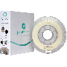 Polymaker Polydissolve S2 PVA