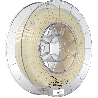 Polymaker Polydissolve S2 PVA