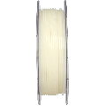 Polymaker Polydissolve S2 PVA