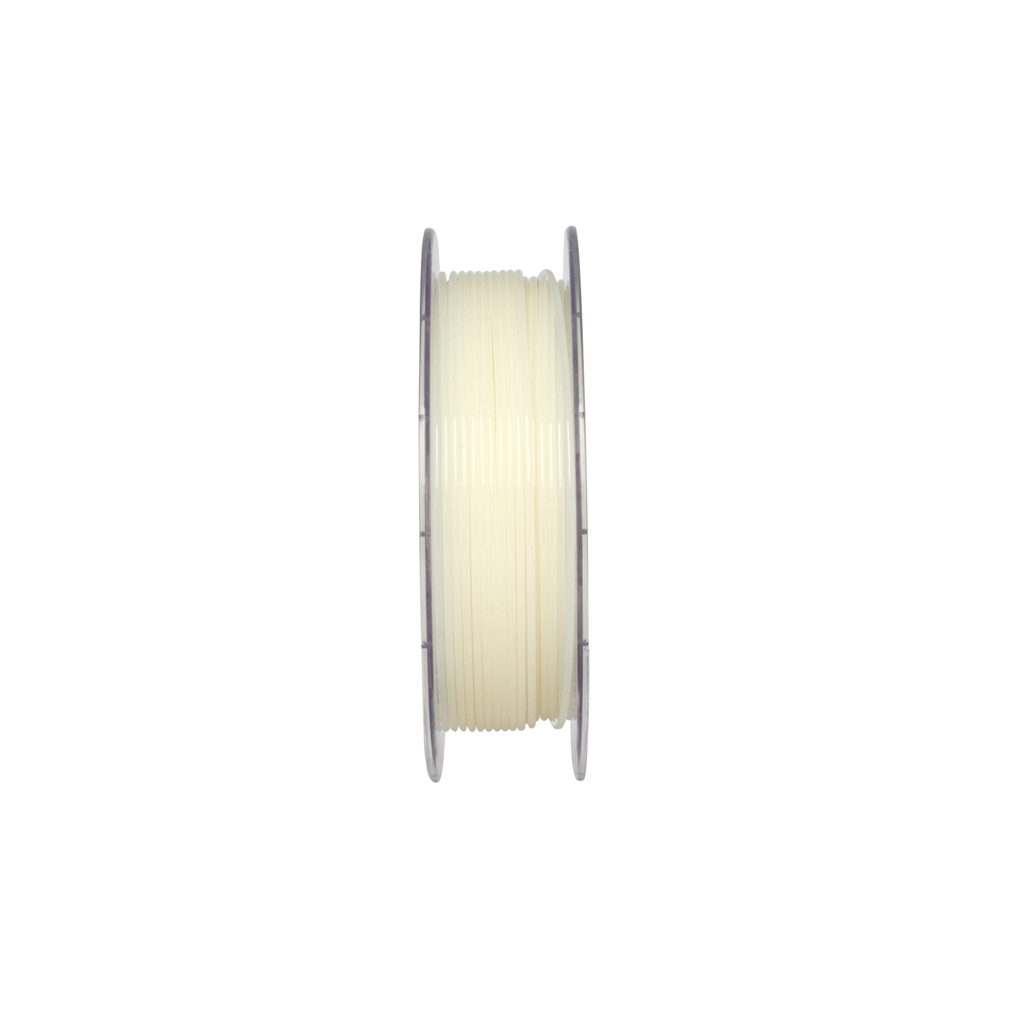 Polymaker Polydissolve S2 PVA