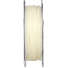 Polymaker Polydissolve S2 PVA