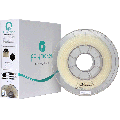 Polymaker Polydissolve S2 PVA