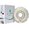 Polymaker Polydissolve S2 PVA