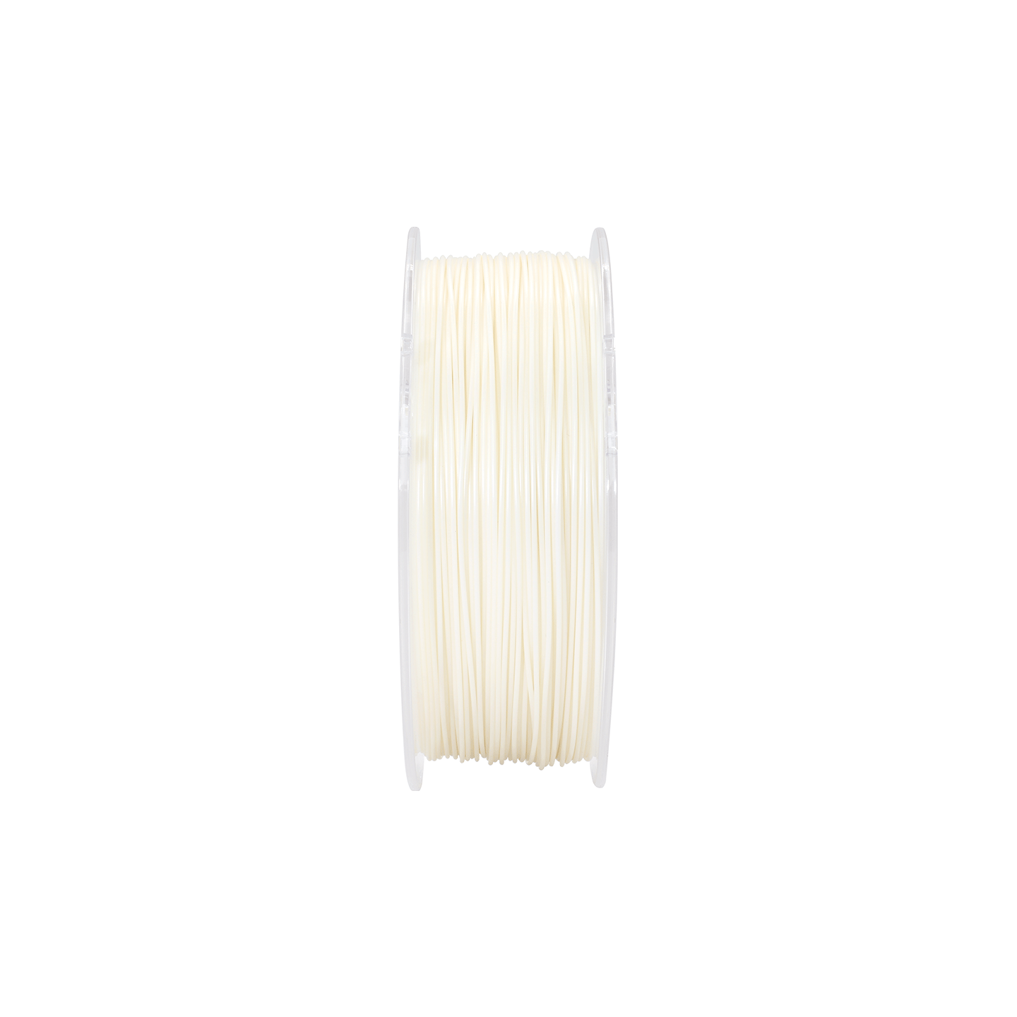 Polymaker PC-PBT
