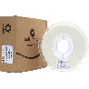 Polymaker PC-PBT