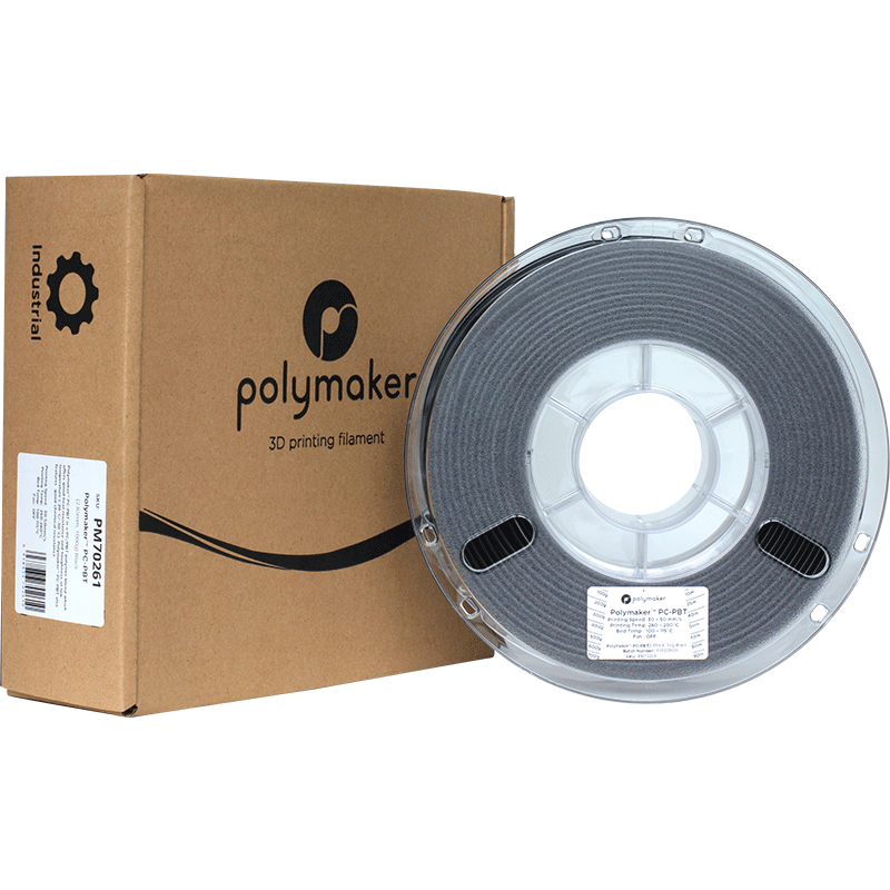 Polymaker PC-PBT