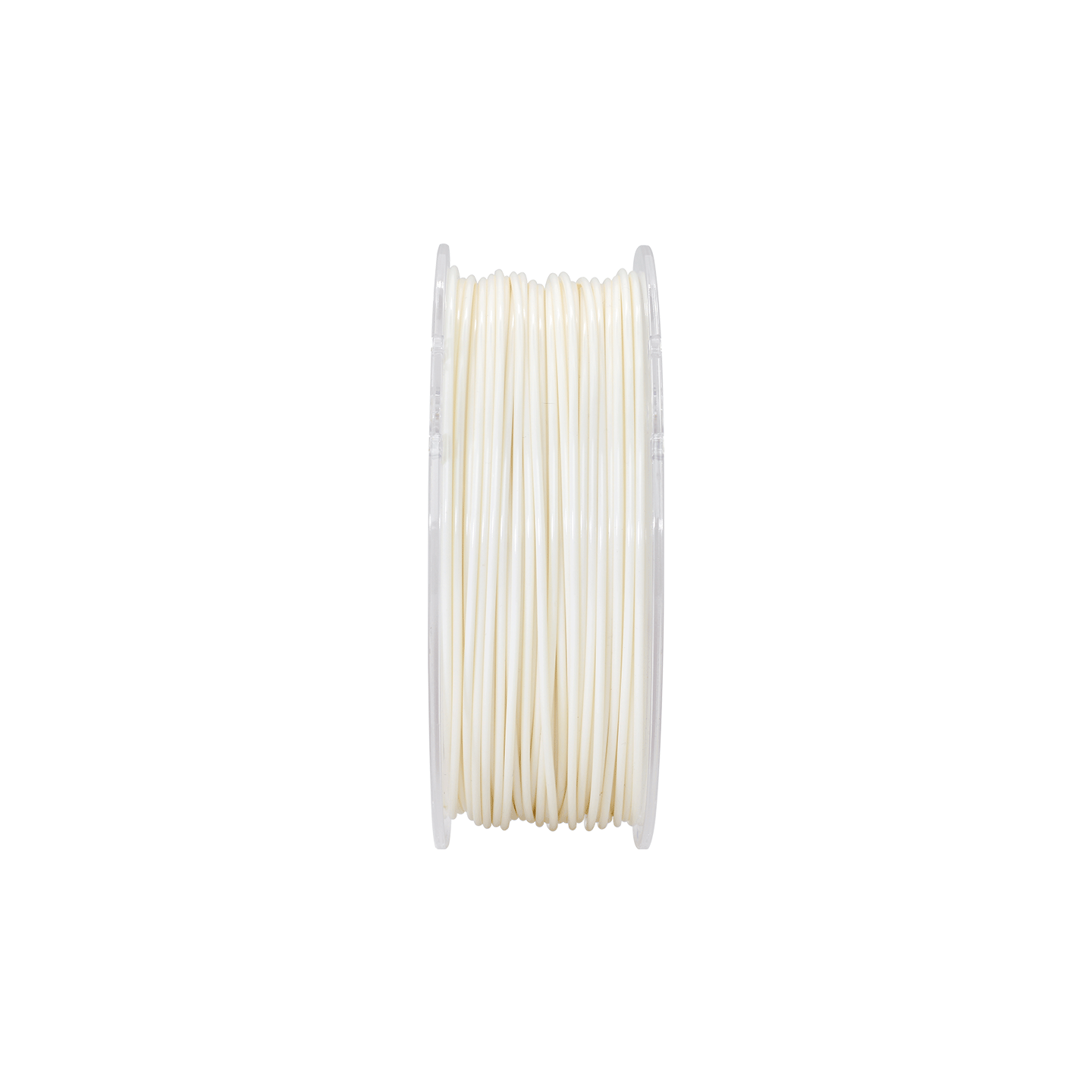Polymaker PC-PBT
