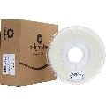 Polymaker PC-PBT