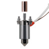 Micro Swiss FlowTech™ Hotend for Creality CR-10 SE