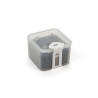 Bondtech CHT BiMetal Vol Coated Nozzle 4 pcs