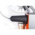 Drywise Preheater - 2,85mm