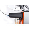 Drywise Preheater - 2,85mm