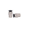 BIQU 3D B1 Quick coupling V6 PC4-01