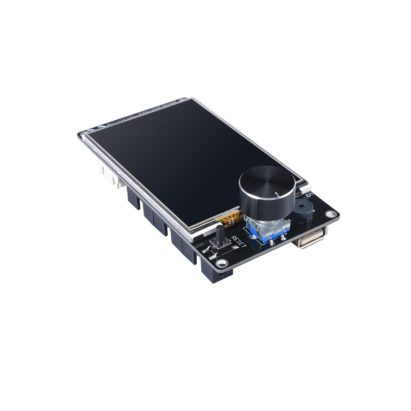 BIGTREETECH TFT35 V3.0 Display Touch Screen