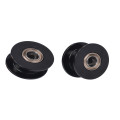 BIQU 3D B1 Idler gear 2GT