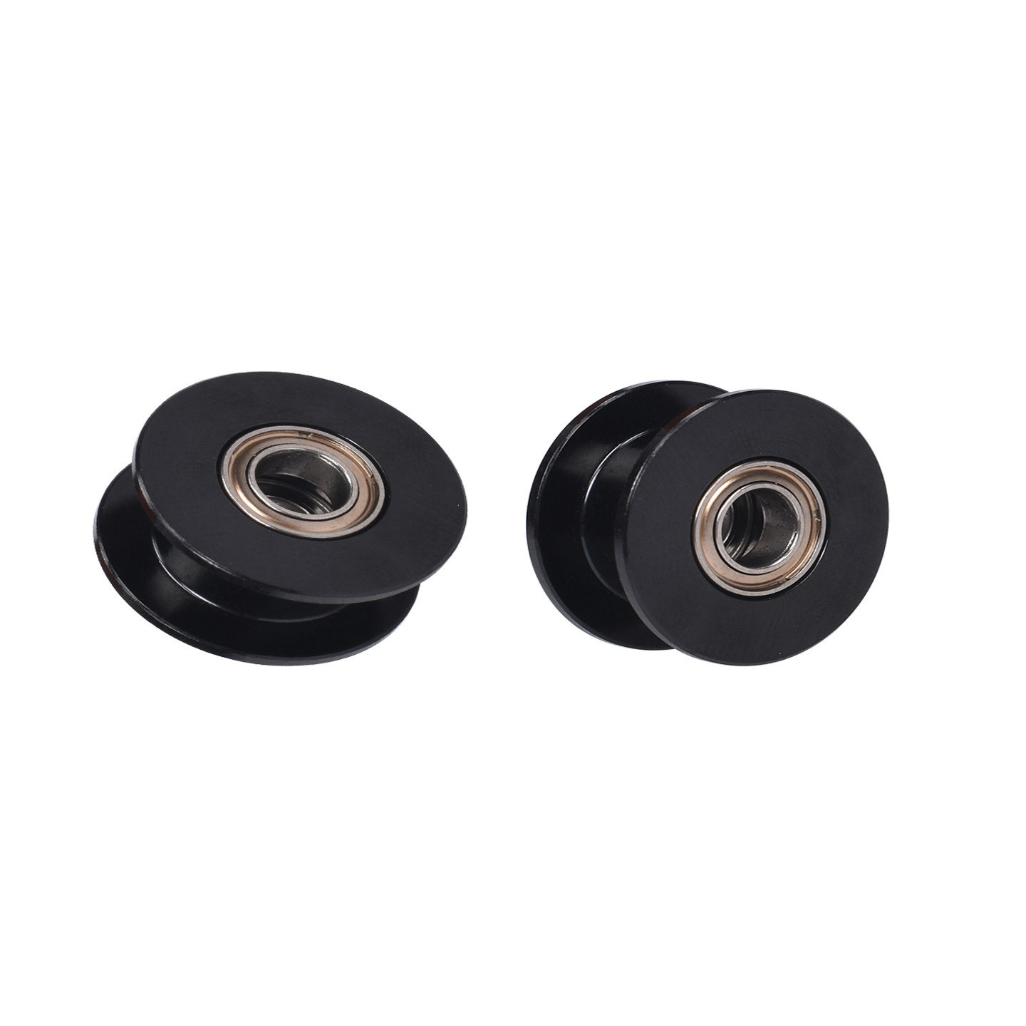 BIQU 3D B1 Idler gear 2GT