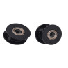 BIQU 3D B1 Idler gear 2GT