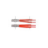 BIQU 3D B1 Heating cartridge