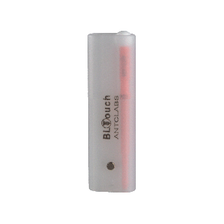Antclabs BLTouch Puch-Pin