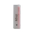 Antclabs BLTouch Puch-Pin