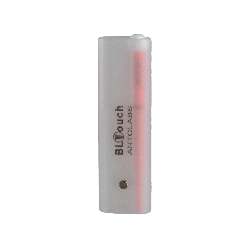 Antclabs BLTouch Puch-Pin