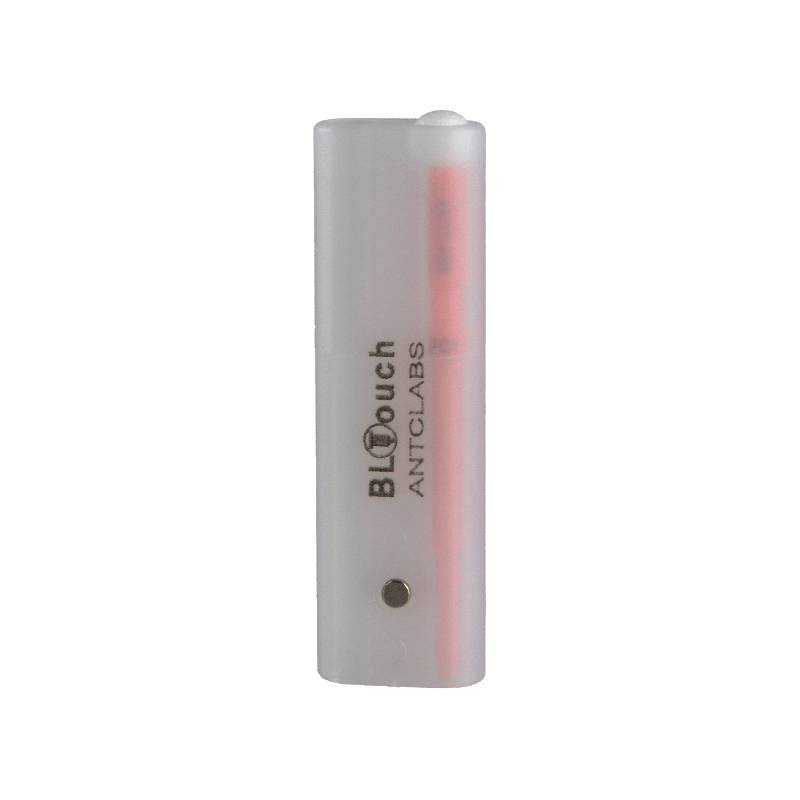 Antclabs BLTouch Puch-Pin