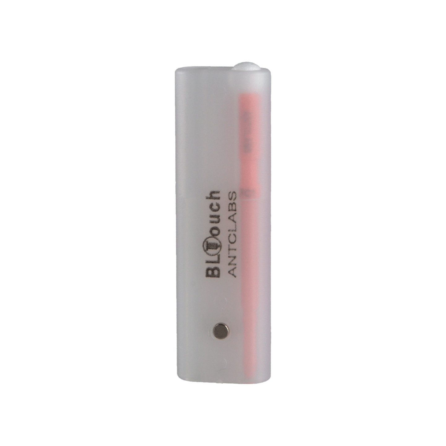 Antclabs BLTouch Puch-Pin